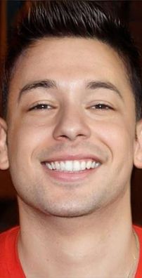 Foto de Bruno Talarico