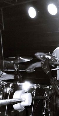 Foto de Desert Eagle