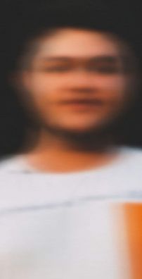 Foto de Tiago Araujo