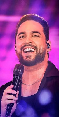 Foto de Henry Freitas