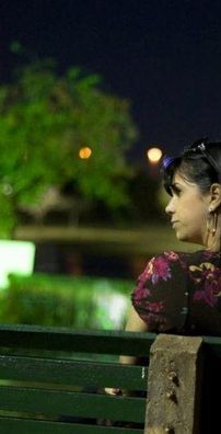 Foto de Christiane Ferr