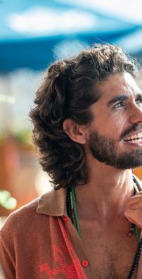 Foto de Well Figuerê