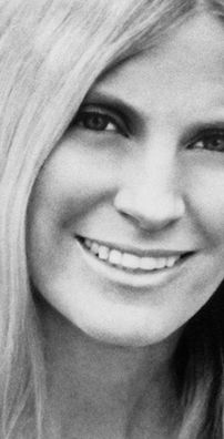 Foto de Skeeter Davis