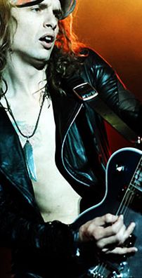 Foto de The Darkness