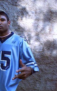 Foto de hpr/davisonblack