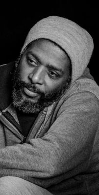 Foto de Alexandre Malaquias