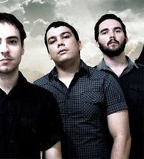 Foto de Musicbox Superhero