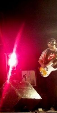 Foto de Chapéu de Cobra