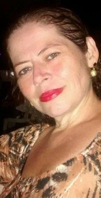 Foto de Lu Moura e Lucas Machado