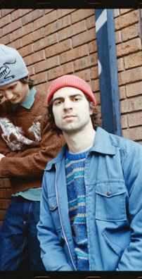 Foto de Little Image