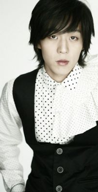 Foto de Ha Dong Kyun