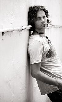 Foto de Phillip Larue