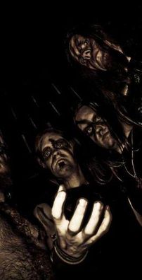 Foto de A Hill To Die Upon