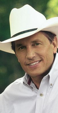 Foto de George Strait