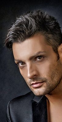 Foto de Felipe Conde