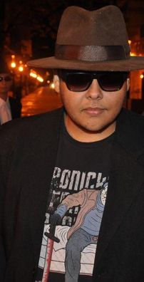 Foto de Tempo Ao Tempo