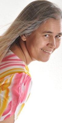 Foto de Maeli Soares