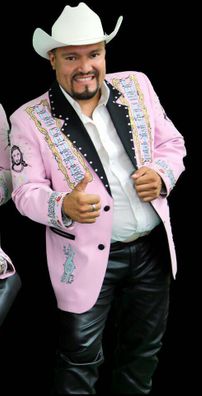 Foto de Los Cadetes de Linares