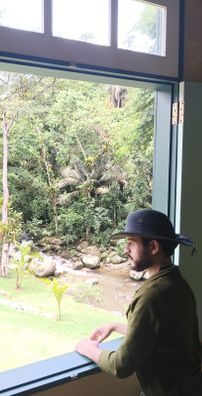 Foto de Eduardo Estradeiro