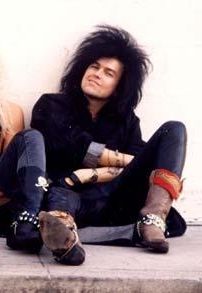 Foto de Shotgun Messiah