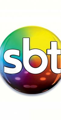 Foto de SBT