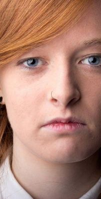 Foto de Orla Gartland