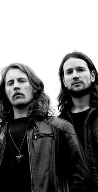 Foto de Devil Electric