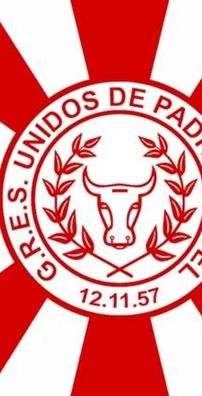 Foto de G.R.E.S. Unidos de Padre Miguel