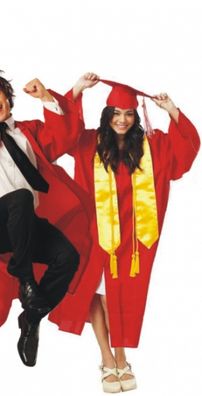 Foto de High School Musical 3