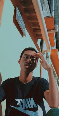 Foto de Thales Official