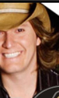 Foto de Guto e Nando