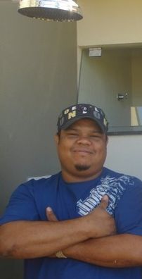 Foto de Samba di Prima