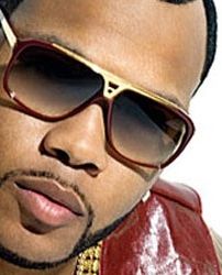 Foto de Flo Rida