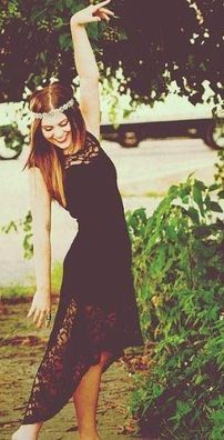 Foto de Tayler Buono