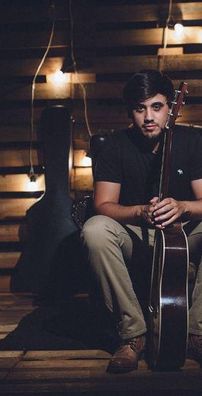 Foto de Pedro Fernandes Oficial