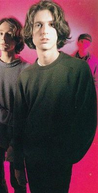 Foto de Chapterhouse