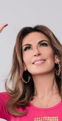 Foto de Renascer Praise