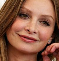 Foto de Calista Flockhart