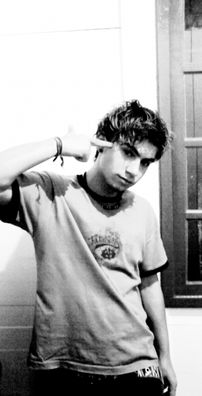 Foto de Tauan Johnny