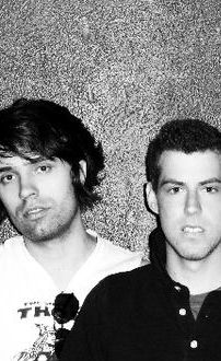 Foto de Jack's Mannequin