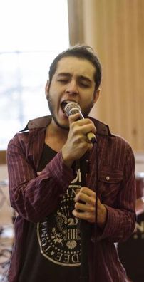 Foto de Música Agosto