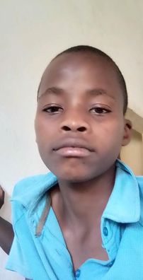 Foto de two gang: RpG