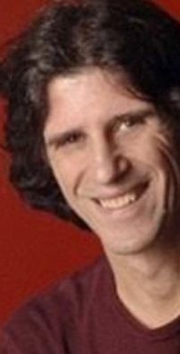 Foto de Kledir Ramil