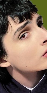 Foto de Finn Wolfhard