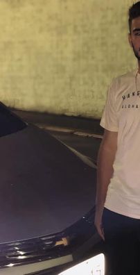 Foto de RIZZO HIP HOP OFICIAL