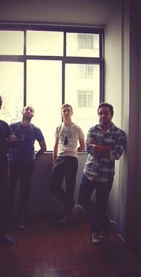 Foto de Lupe de Lupe