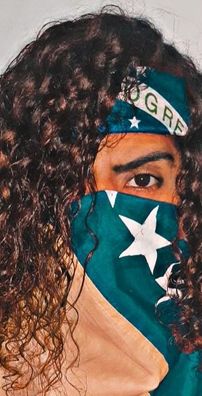 Foto de Michighan Mc