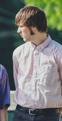 Foto de King and Queen of the Losers