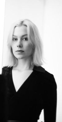 Foto de Phoebe Bridgers