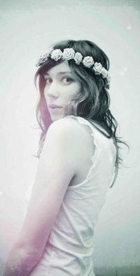 Foto de Ladylike Lily